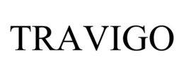 TRAVIGO trademark