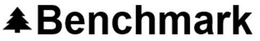 BENCHMARK trademark