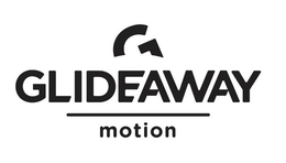 G GLIDEAWAY MOTION trademark