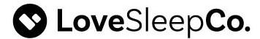 LOVESLEEPCO. trademark