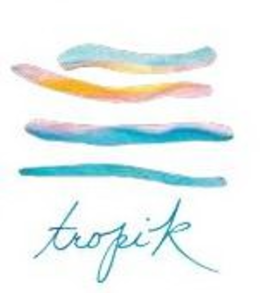 TROPIK trademark