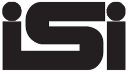 ISI trademark