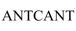 ANTCANT trademark