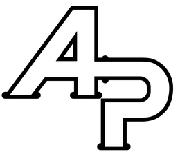 AP trademark