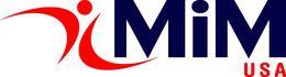 MIM USA trademark