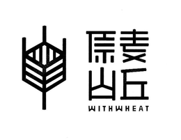 WITHWHEAT trademark
