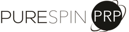 PURESPIN PRP trademark