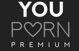 YOU PORN PREMIUM trademark