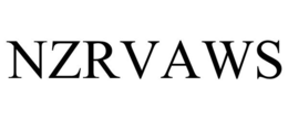 NZRVAWS trademark
