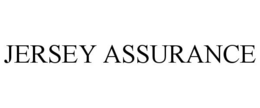 JERSEY ASSURANCE trademark