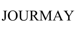 JOURMAY trademark