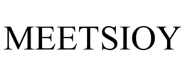 MEETSIOY trademark