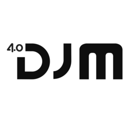 4.0 DJM trademark