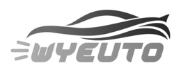WYEUTO trademark
