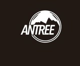 ANTREE trademark