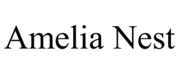 AMELIA NEST trademark