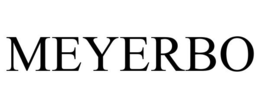 MEYERBO trademark