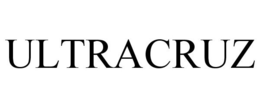 ULTRACRUZ trademark