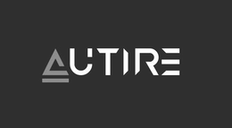 AUTIRE trademark