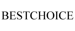 BESTCHOICE trademark