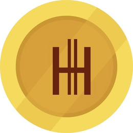 H trademark