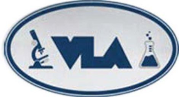 VLA trademark