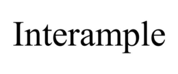 INTERAMPLE trademark