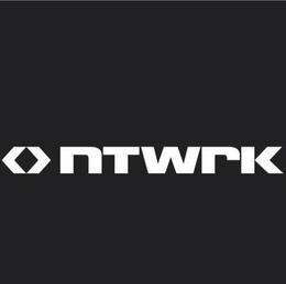 NTWRK trademark