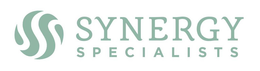 SYNERGY SPECIALISTS trademark