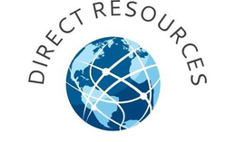 DIRECT RESOURCES trademark