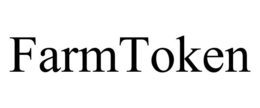 FARMTOKEN trademark