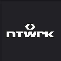 NTWRK trademark