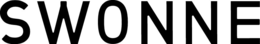 SWONNE trademark