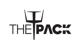 TP THE PACK trademark