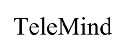 TELEMIND trademark