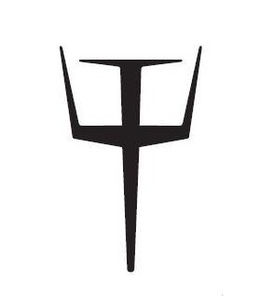 TP trademark