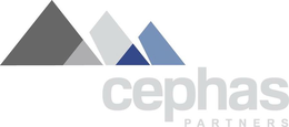 CEPHAS PARTNERS trademark