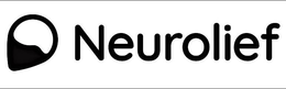 NEUROLIEF trademark