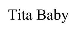 TITA BABY trademark