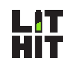 LIT HIT trademark