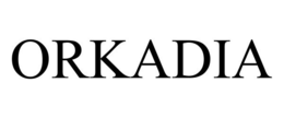 ORKADIA trademark