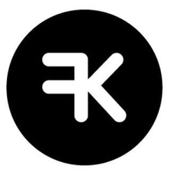 FK trademark