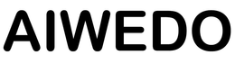 AIWEDO trademark