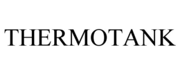 THERMOTANK trademark