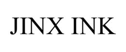 JINX INK trademark