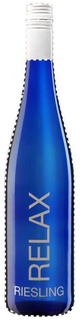 RELAX RIESLING trademark