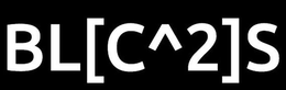 BL[C^2]S trademark