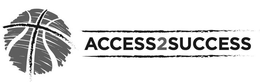 ACCESS2SUCCESS trademark