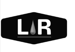 L R trademark
