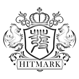 HITMARK trademark